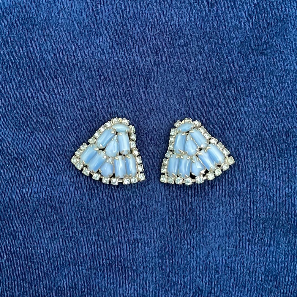 Vintage Jewelry